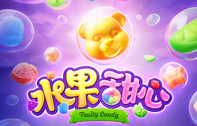 best365体育网站下载