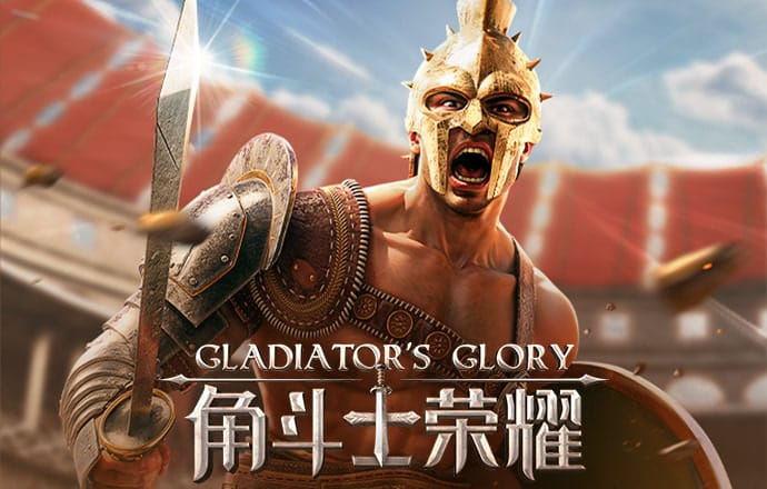 bsport体育在线官网