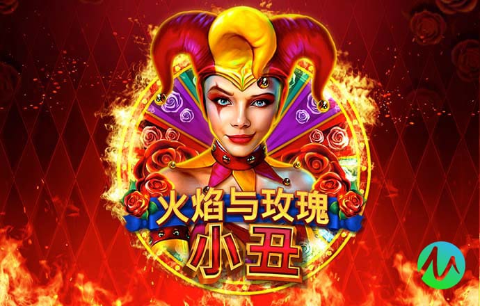 prohund中国免费版苹果