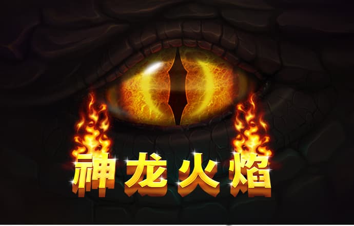 澳洲幸运10开奖官网直播手机版